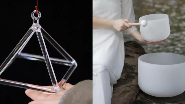 疯狂下单视频_疯狂下单的梗_