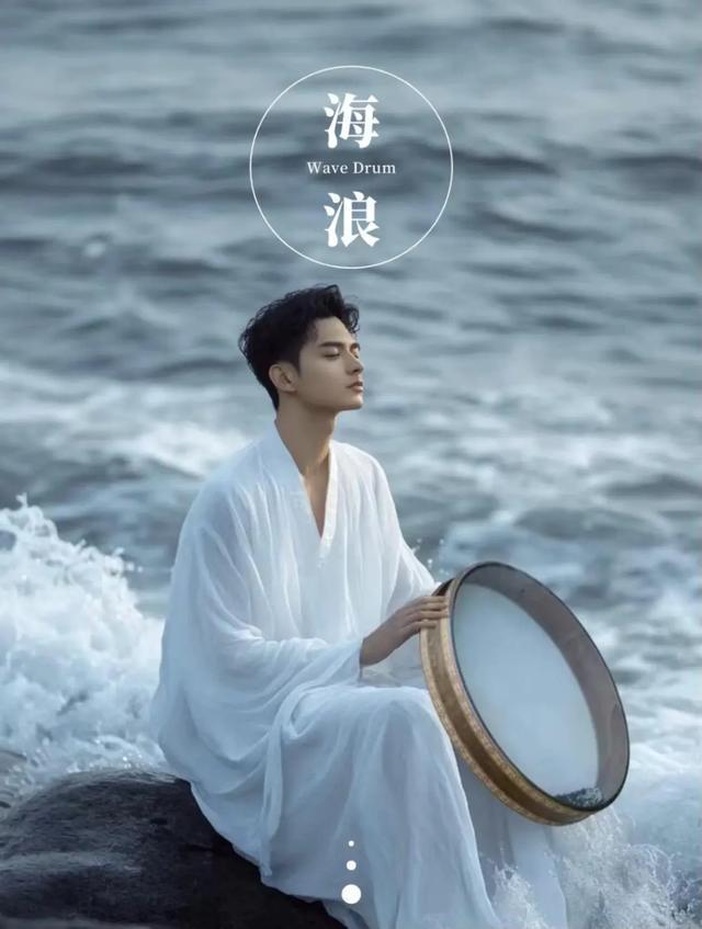 疯狂下单的梗_疯狂下单视频_