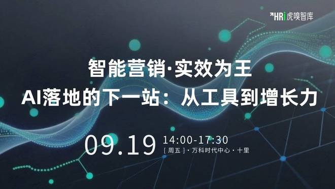 降利润的手段有哪些_利润翻翻_