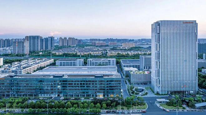 _蓝筹即市值超过500亿元_中国银河解禁市值多少亿元