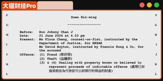 “黑吃黑”！银行总监卷走“淫虫”1.3亿，然后洗白了？__“黑吃黑”！银行总监卷走“淫虫”1.3亿，然后洗白了？