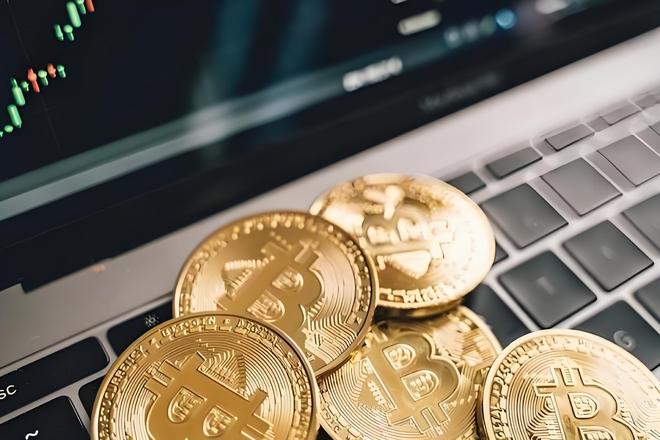 赵建：9月月度分析——奋起直追