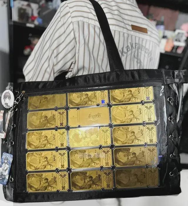 鼻孔干痛有鼻屎_被老鼠抓了一点痛没有伤口_