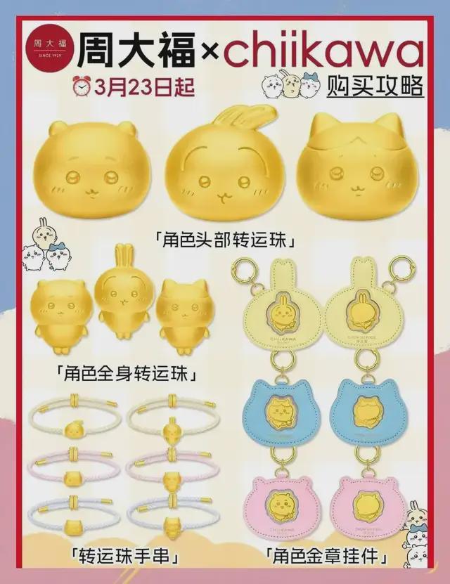 鼻孔干痛有鼻屎__被老鼠抓了一点痛没有伤口