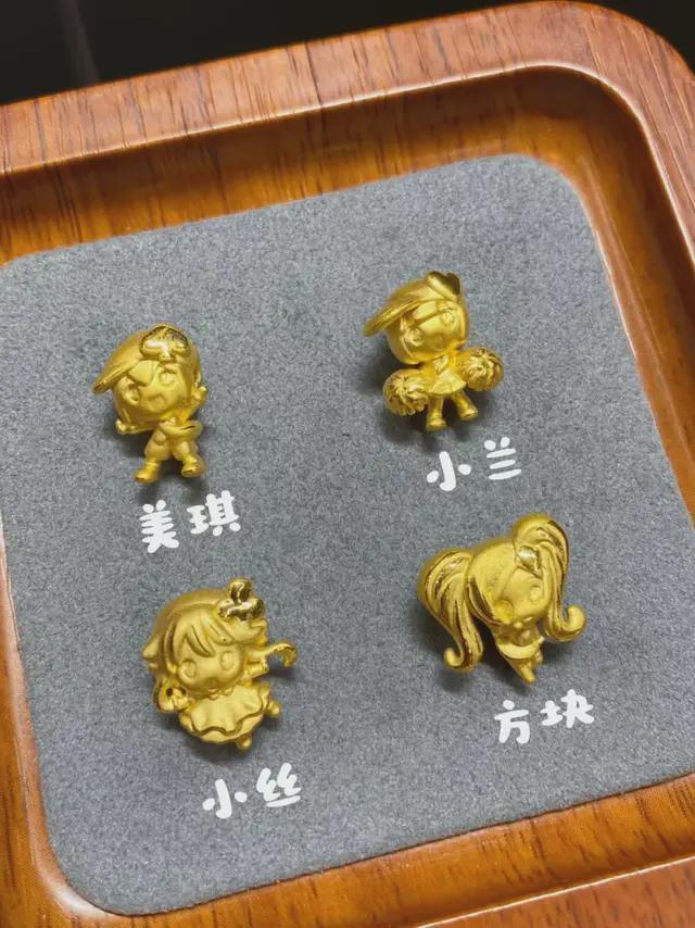 鼻孔干痛有鼻屎__被老鼠抓了一点痛没有伤口