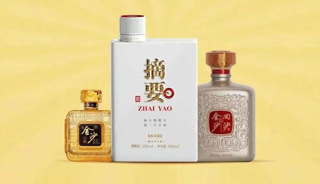 国内啤酒老大__啤酒行业巨头