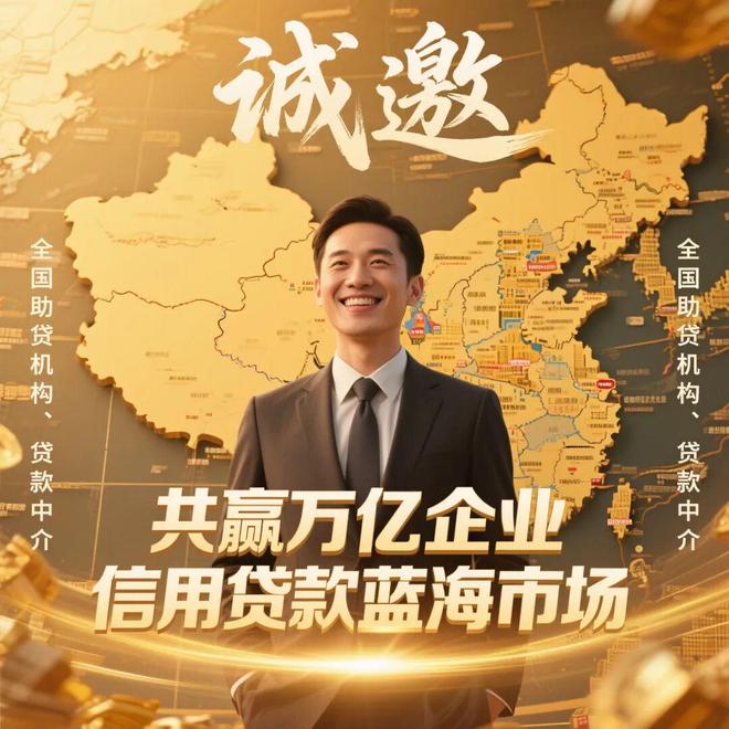 小额普惠贷款实施工作方案_普惠小额贷款_