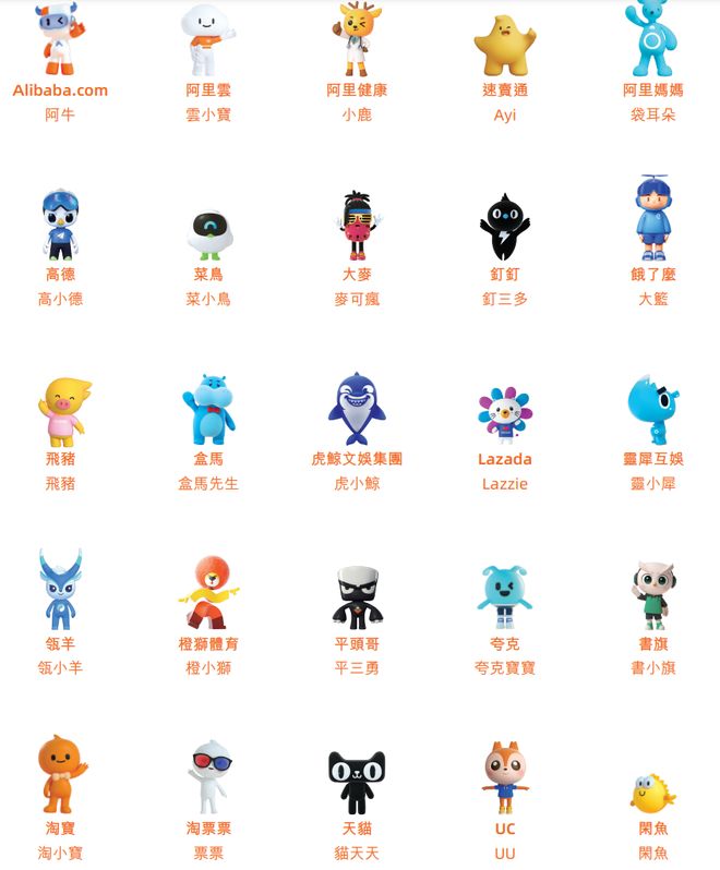 砍牛砍马视频_东莞砍腿党用什么刀_