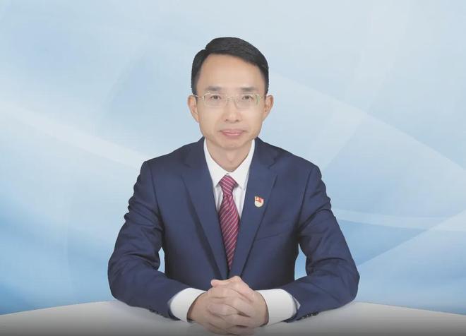 _东莞农商行行长年薪_农商银行副行长任职资格
