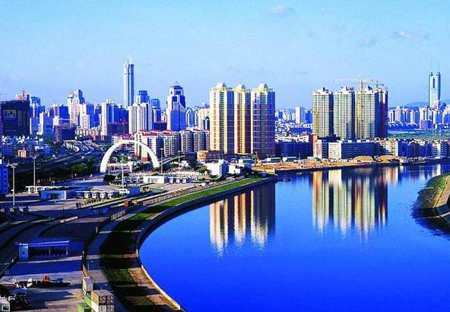 深圳市国企工资_深圳国企千万年薪_