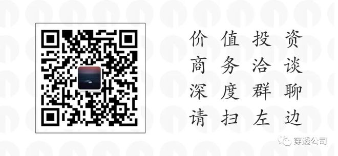 _大股东提供财务资助算利好_股东贪钱怎么处理