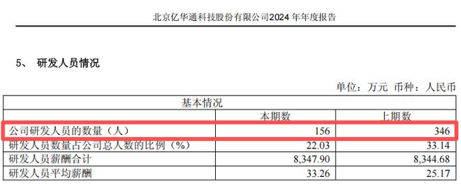 近期终止重大资产重组概念股_终止重大资产重组后走势_