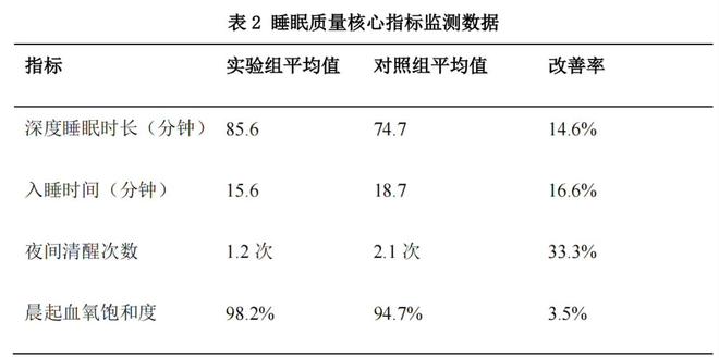 _海信最新款空调_海信2021新款空调