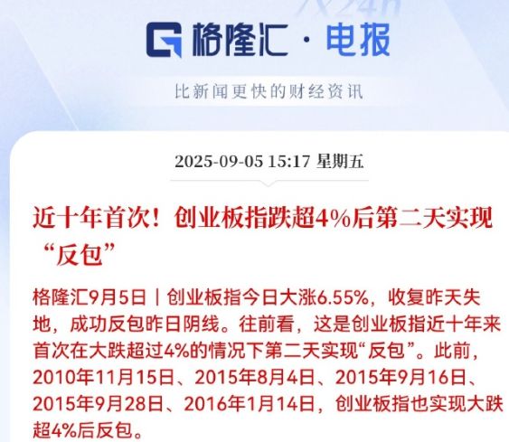 光伏储能的上市公司有哪些__光伏储能概念龙头股2021