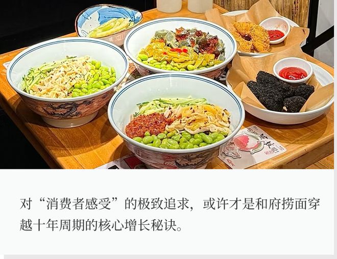 2016胶带母卷多少一吨__绑番茄胶带