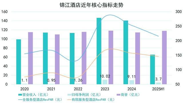 未来东南亚局势的走向__黎安港先行试验区2017