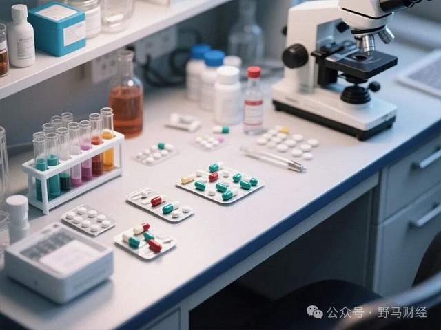 简述一线降压药的种类及代表药_港股恒腾网络最新消息_