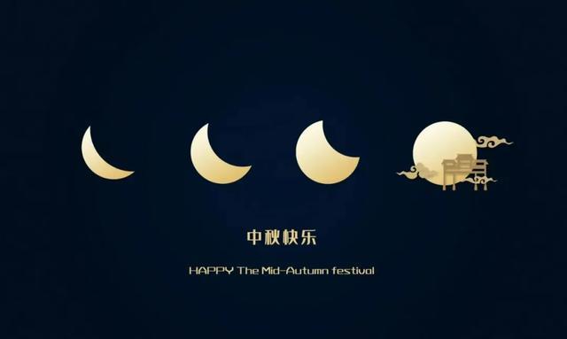 黄金大涨有什么影响_黄金涨了股票会跌吗_