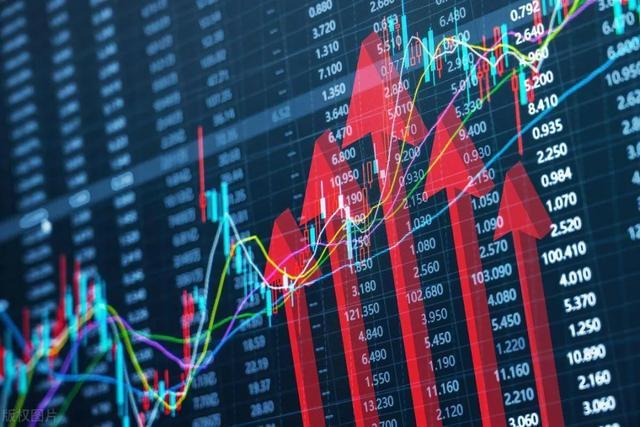 黄金涨了股票会跌吗__黄金大涨有什么影响