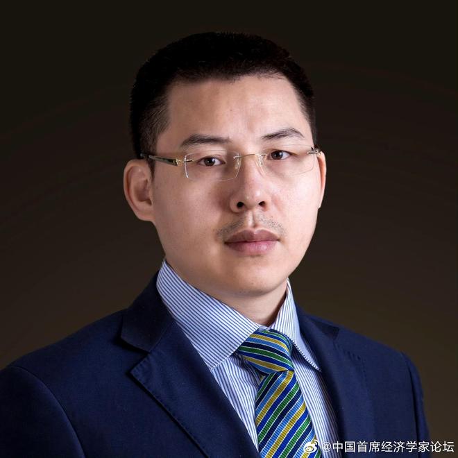 _刘晓曙 ：美国银行业高净息差之谜_刘晓曙 ：美国银行业高净息差之谜