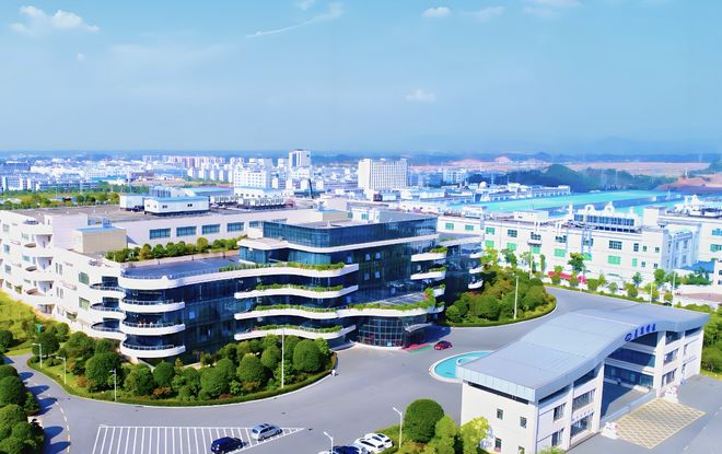 湖南身价上亿_湖南2021首富_