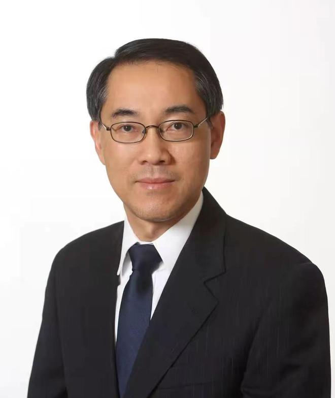 丁爽：产能治理中的进与退_丁爽：产能治理中的进与退_