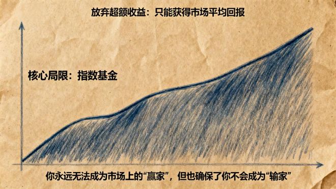 获利指数缺点__了解基金知识