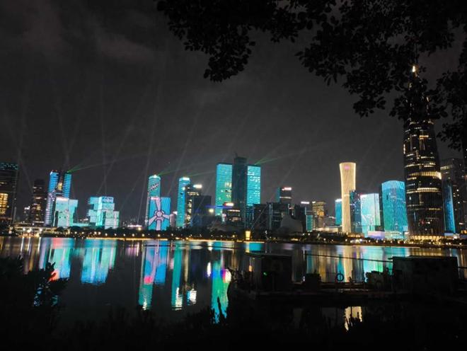 _港股老大_港股首富