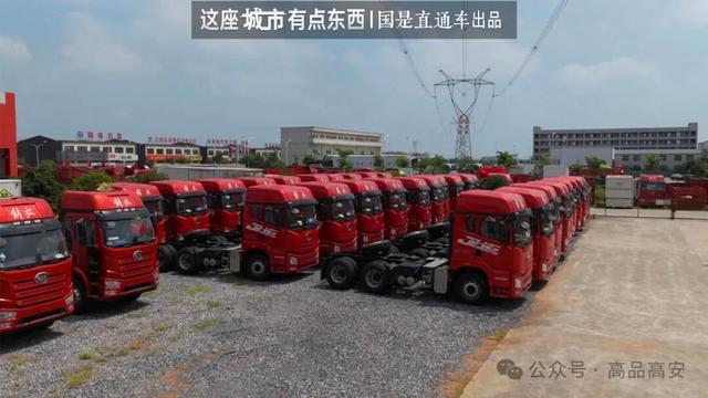 赣c牌照可以进南昌市区吗__赣州蓝牌货车能上高架吗