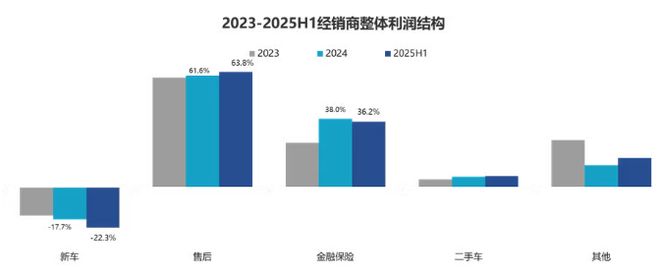 _国庆促销_国庆优惠活动促销的宣传语