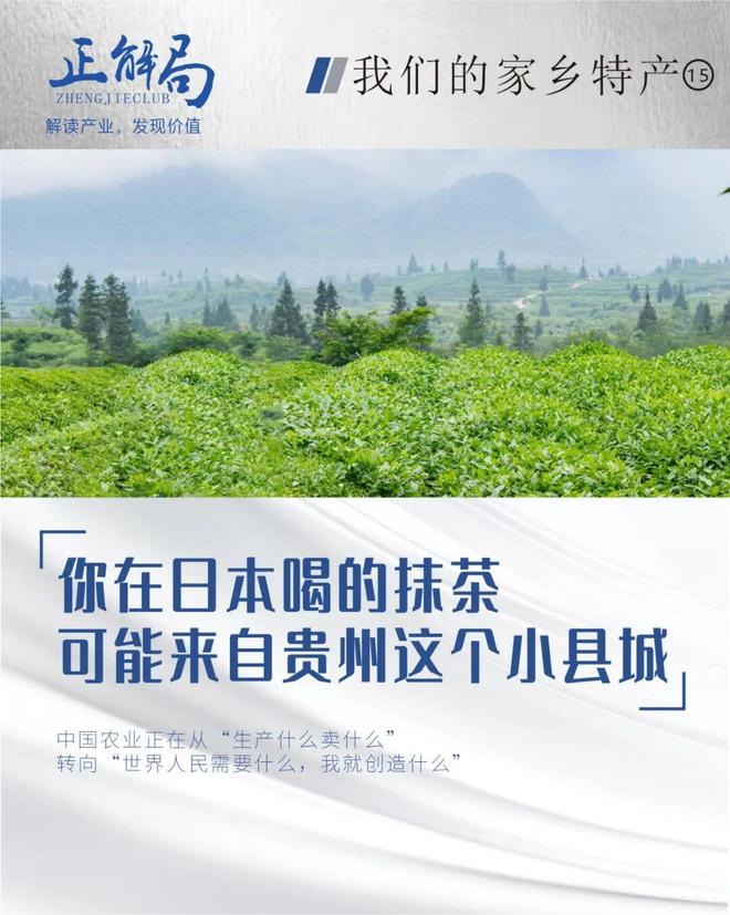 贵州本地人喝的酒__贵州好喝的饮料