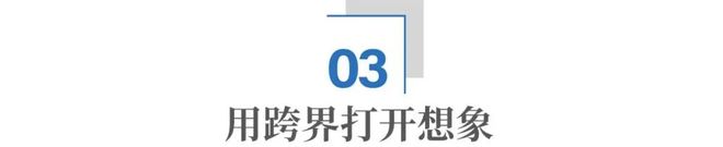 贵州本地人喝的酒_贵州好喝的饮料_
