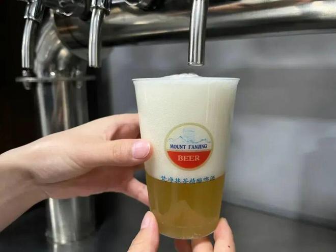 贵州好喝的饮料__贵州本地人喝的酒