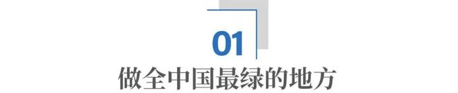 贵州好喝的饮料__贵州本地人喝的酒