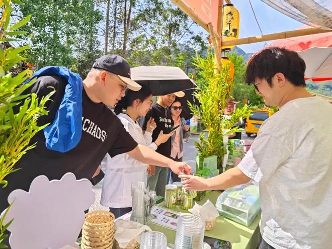 贵州本地人喝的酒_贵州好喝的饮料_
