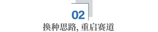 贵州本地人喝的酒__贵州好喝的饮料