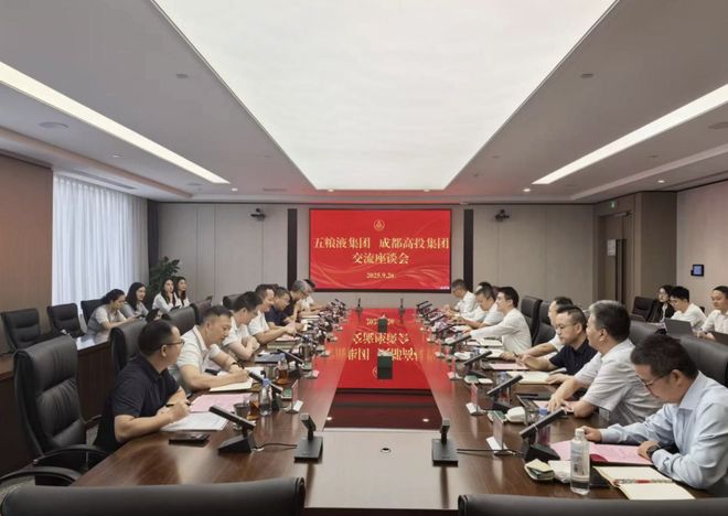 每亿元资产损失率__每亿元资产涉案风险率
