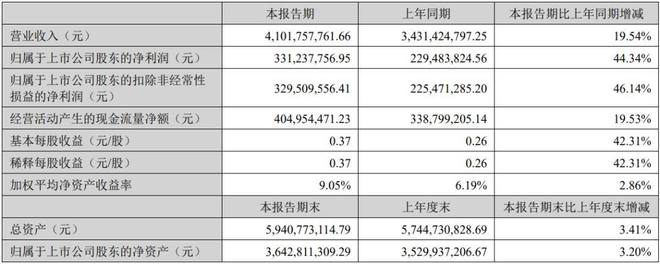 _亲历苏北县城金店的“黄金周”，店员手都搓冒烟_亲历苏北县城金店的“黄金周”，店员手都搓冒烟