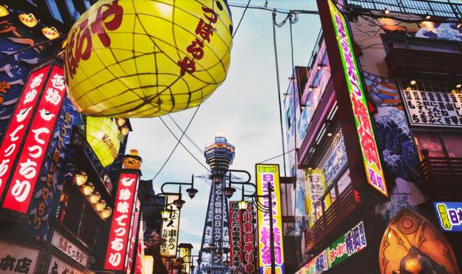 中国每天出境人数__每天入境12万人
