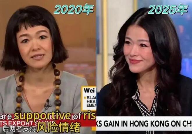 _哈佛女星_三位哈佛女生的人生经历