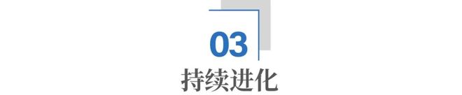 羽毛球价格疯涨，安徽小城的百亿生意藏不住了_羽毛球价格疯涨，安徽小城的百亿生意藏不住了_