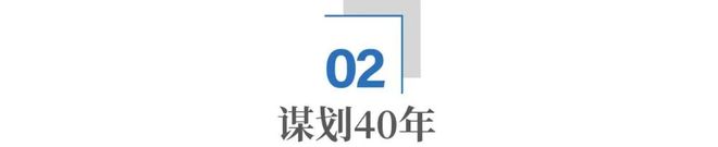羽毛球价格疯涨，安徽小城的百亿生意藏不住了_羽毛球价格疯涨，安徽小城的百亿生意藏不住了_