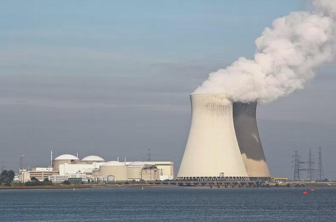 核电上市股票_做核电的上市公司_