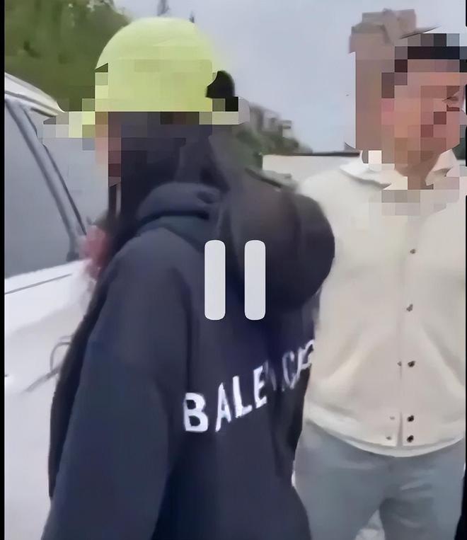 《心动Offer》律师因私德风波翻车，曾参与叮咚买菜、维昇药业IPO