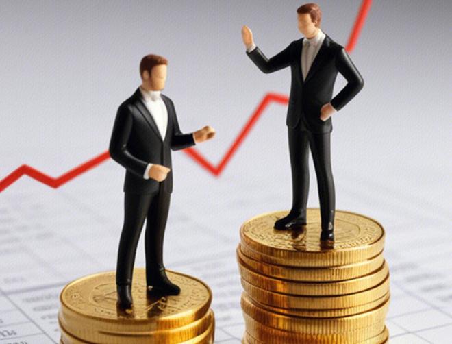 《心动Offer》律师因私德风波翻车，曾参与叮咚买菜、维昇药业IPO_《心动Offer》律师因私德风波翻车，曾参与叮咚买菜、维昇药业IPO_