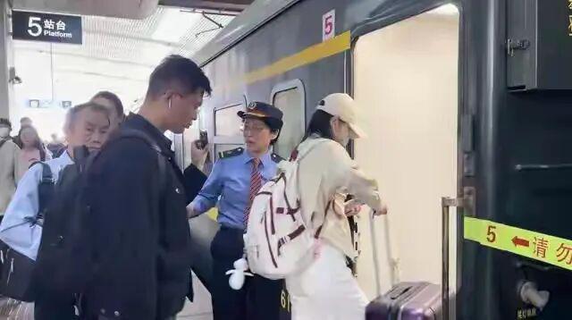 高铁里程表__铁路里程包括高铁吗