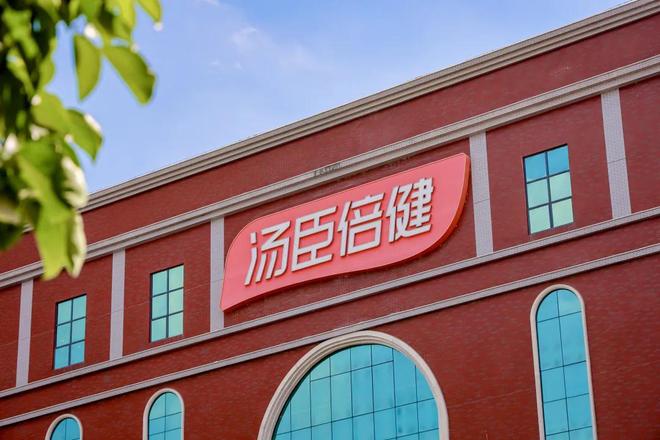 _突围发布会_突围创新