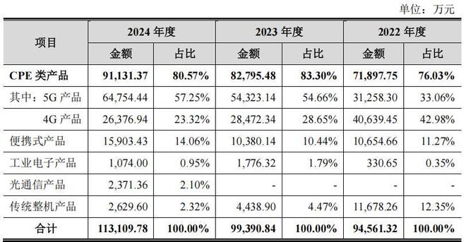 理财跌破净值什么意思_理财产品跌破净值_