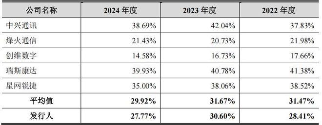 理财跌破净值什么意思_理财产品跌破净值_