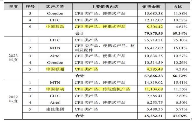 理财产品跌破净值__理财跌破净值什么意思